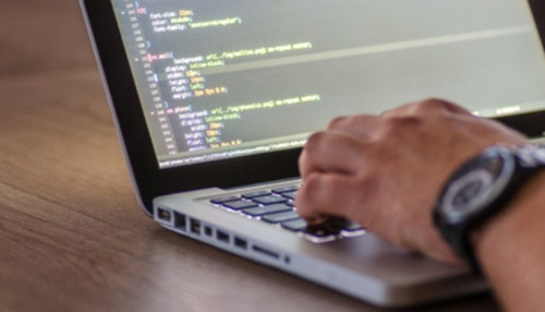 Ƕ��ʽ�ÌW(xu��)��