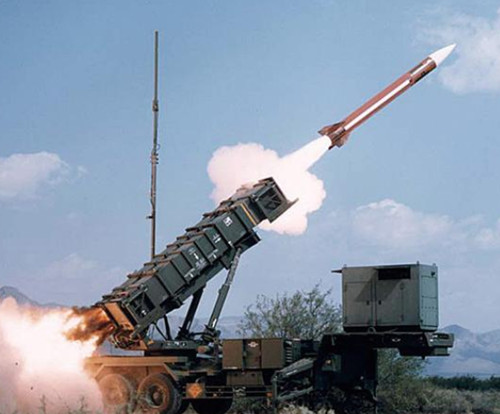 Ƕ��ʽ���W(xu��)��Щ