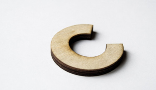 Ƕ��ʽ��Ӗ(x��n)