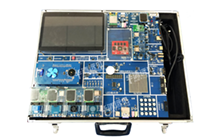 Ƕ��ʽARM A53�_(k��i)�l(f��)��