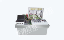 �����r�I(y��)