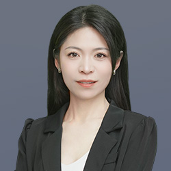 С���ώ��D��