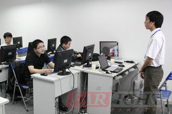 �������İ������~�ώ��l(f��)��