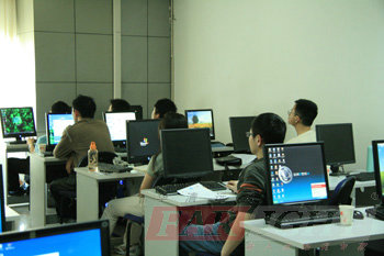 �A���h(yu��n)Ҋ�����Ƽ����F(tu��n)����������һ��Ӗ(x��n)��F(xi��n)��(ch��ng)