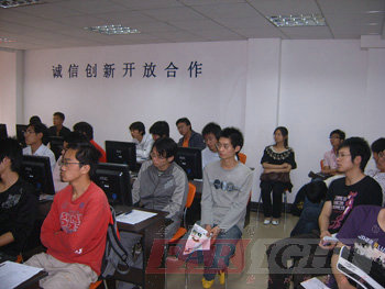 ���ڰ��v��-���������v�����ώ�