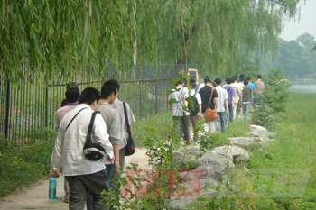 �A���h(yu��n)Ҋ�����Ƽ����F�͘I(y��)ָ��(d��o)���ώ�Ԕ��(x��)��B�W(xu��)Ժ�͘I(y��)��