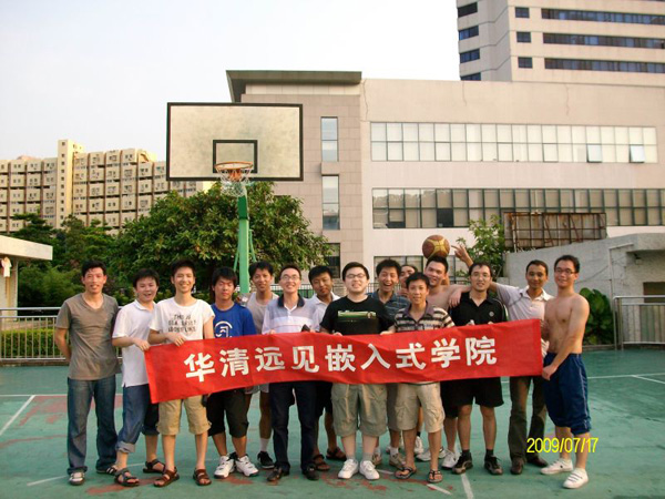 �A���h(yu��n)Ҋ(ji��n)�����Ƽ����F(tu��n)��������0906�ڻ��(d��ng)֮�@��(zh��ng)��ِ