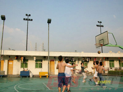 �A���h(yu��n)Ҋ(ji��n)�����Ƽ����F(tu��n)��������0906�ڻ��(d��ng)֮�@��(zh��ng)��ِ