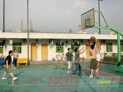 �A���h(yu��n)Ҋ(ji��n)�����Ƽ����F(tu��n)��������0906�ڻ��(d��ng)֮�@��(zh��ng)��ِ