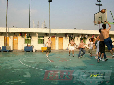 �A���h(yu��n)Ҋ(ji��n)�����Ƽ����F(tu��n)��������0906�ڻ��(d��ng)֮�@��(zh��ng)��ِ