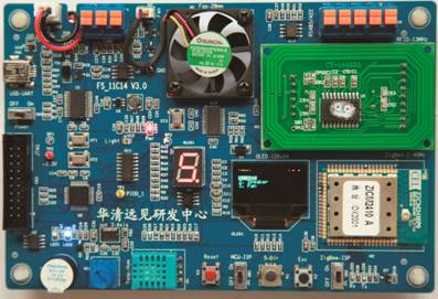 FS_11C14��(li��n)�W(w��ng)ϵ�y(t��ng)�̌W(xu��)�_�l(f��)ƽ�_