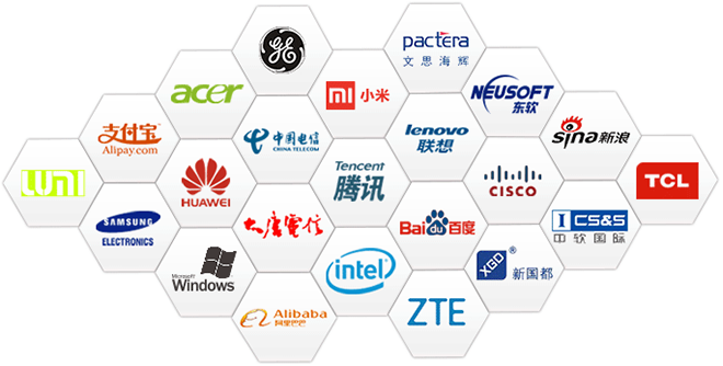 ������С�����A���Ƕ��ʽ�˲������λ