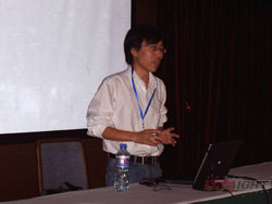 �A���h(yu��n)Ҋ(ji��n)�v����Ƭ