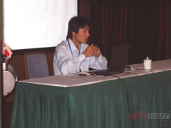 �A���h(yu��n)Ҋ(ji��n)�v����Ƭ