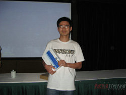 �A���h(yu��n)Ҋ(ji��n)�v����Ƭ