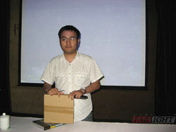 �A���h(yu��n)Ҋ(ji��n)�v����Ƭ