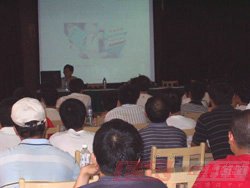 �A���h(yu��n)ҊǶ��ʽ��Ӗ(x��n)�v����Ƭ