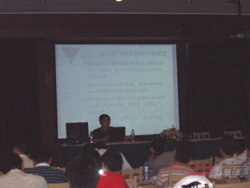 �A���h(yu��n)ҊǶ��ʽ��Ӗ(x��n)�v����Ƭ