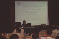 �A���h(yu��n)ҊǶ��ʽ��Ӗ(x��n)���M(f��i)�v����Ƭ