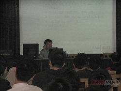 �A���h(yu��n)Ҋ�v����Ƭ