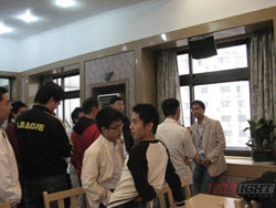 �A���h(yu��n)Ҋ�v����Ƭ