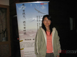 �A���h(yu��n)Ҋ�v����Ƭ