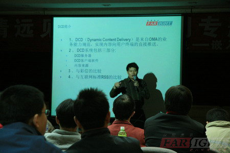 �A���h(yu��n)ҊǶ��ʽ�v��