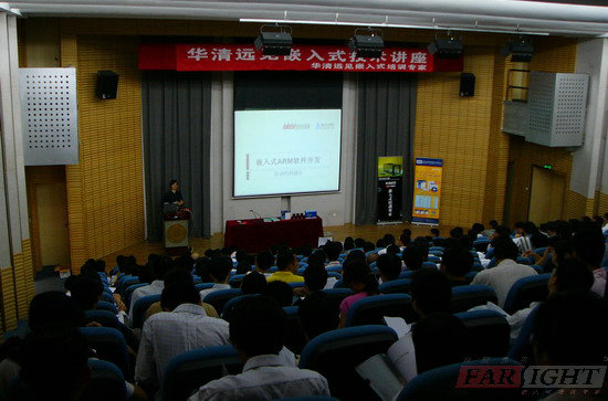 �A���h(yu��n)Ҋ(ji��n)�v����Ƭ