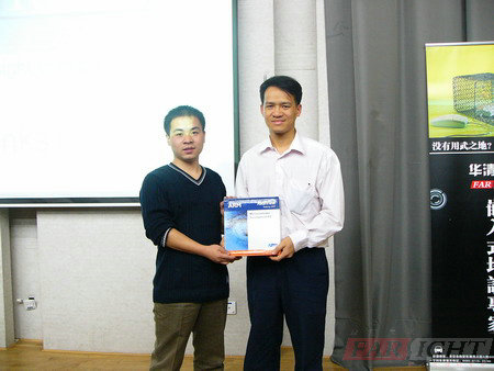 �A���h(yu��n)Ҋ(ji��n)Ƕ��ʽ�v��