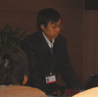 2009��1��6���A���h(yu��n)Ҋ(ji��n)���Ϻ�ؐ���������،�(sh��)ʩ�T����(n��i)Ӗ(x��n)