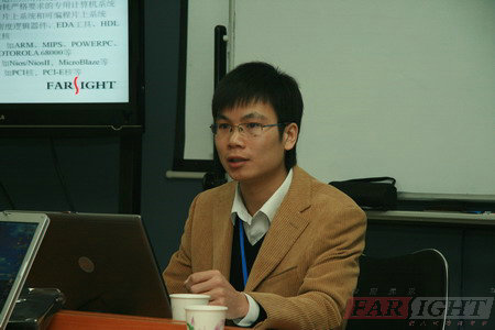 2009��3��1���A���hҊ�ɹ���W����˾��ʩ�T����(n��i)Ӗ(x��n)