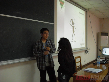 11��29��DSP/FPGA�߼����g(sh��)���}�v���ɹ��e�k