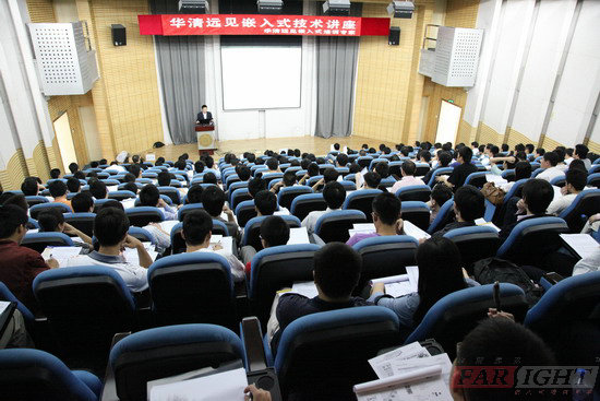 �A���hҊǶ��ʽ��Ӗ(x��n)�v����Ƭ