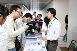 �A���hҊǶ��ʽ��Ӗ(x��n)���M�v����Ƭ