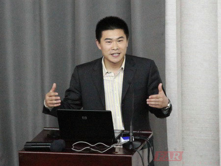 �A���hҊǶ��ʽ��Ӗ(x��n)�v����Ƭ