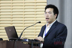 �A���hҊǶ��ʽ��Ӗ(x��n)�v����Ƭ