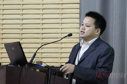 �A���hҊǶ��ʽ��Ӗ(x��n)���M�v����Ƭ