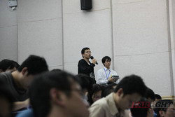 �A���hҊǶ��ʽ��Ӗ(x��n)���M�v����Ƭ