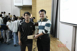 �A���hҊǶ��ʽ��Ӗ(x��n)���M�v����Ƭ