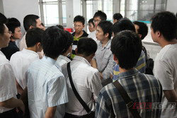 �A���hҊǶ��ʽ��Ӗ(x��n)���M�v����Ƭ