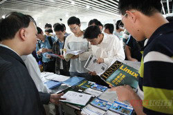 �A���hҊǶ��ʽ��Ӗ(x��n)���M�v����Ƭ