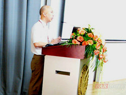 �A���hҊǶ��ʽ��Ӗ(x��n)�v����Ƭ