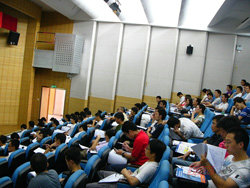 �A���hҊǶ��ʽ��Ӗ(x��n)���M�v����Ƭ