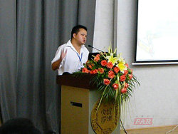 �A���hҊǶ��ʽ��Ӗ(x��n)���M�v����Ƭ