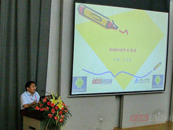 �A���hҊǶ��ʽ��Ӗ(x��n)���M�v����Ƭ