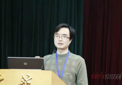 �A���hҊǶ��ʽ��Ӗ���M�v����Ƭ