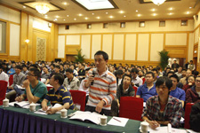 �ȸ�GDG Android�v��