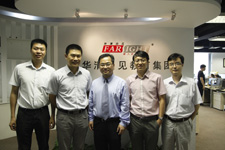 Altera���O(ji��n)�L�A���h(yu��n)Ҋ