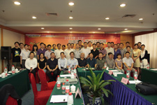 2012���ڸ߷�Փ��