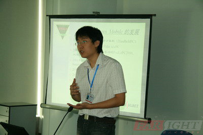 �A���hҊ�ɹ��齭�K��Ō�ʩWindows Mobile��I(y��)��Ӗ